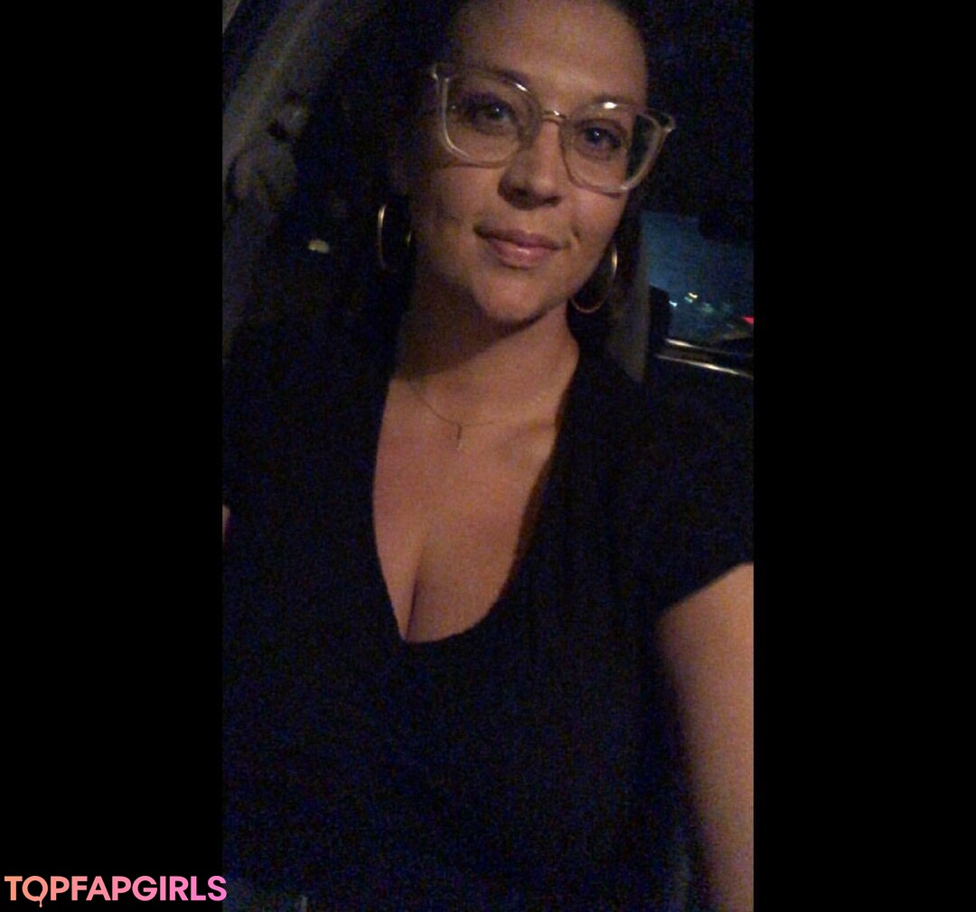 teen fisting onlyfans art xxx img