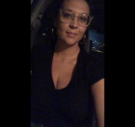 massive tits onlyfans free sexy pic