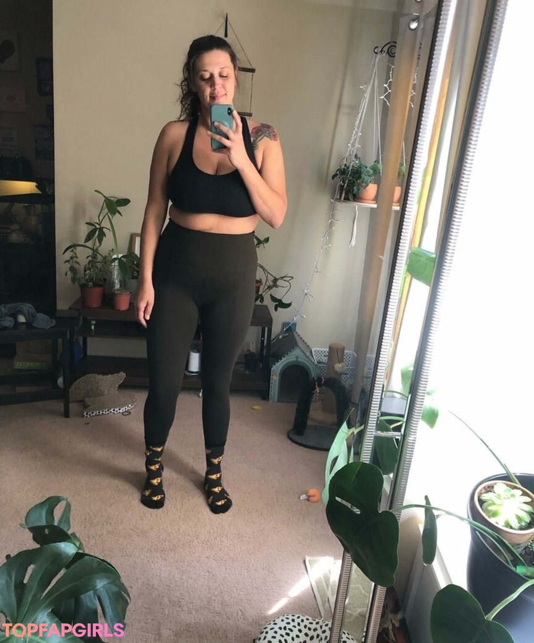 amateur bbw onlyfans art nude picture