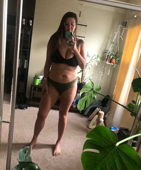 busty teen onlyfans sexy xxx galleries