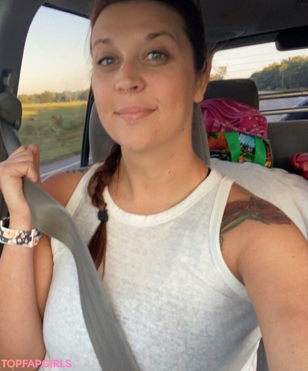 tallnerdywoman best model pics