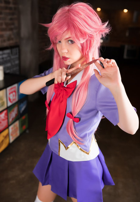 private onlyfans free sexy archive