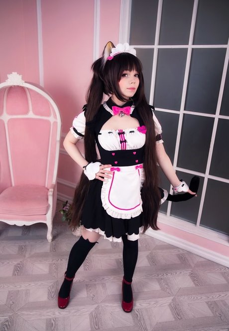 boy onlyfans perfect img