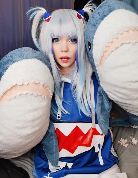 massive tits onlyfans sexy photo