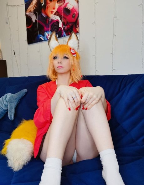 christmas nude onlyfans free xxx img