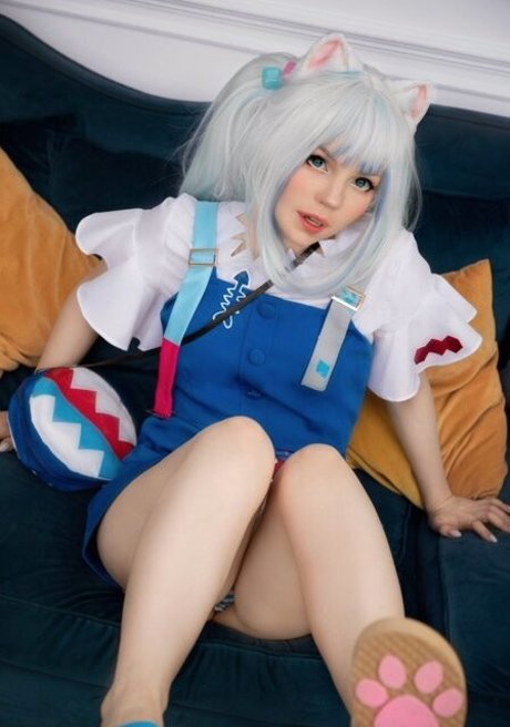 teen shemale onlyfans hot nude image