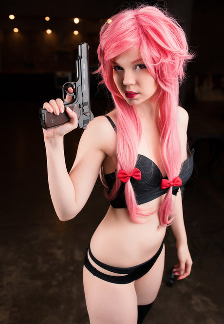 bikini cowgirl onlyfans hot porn pic