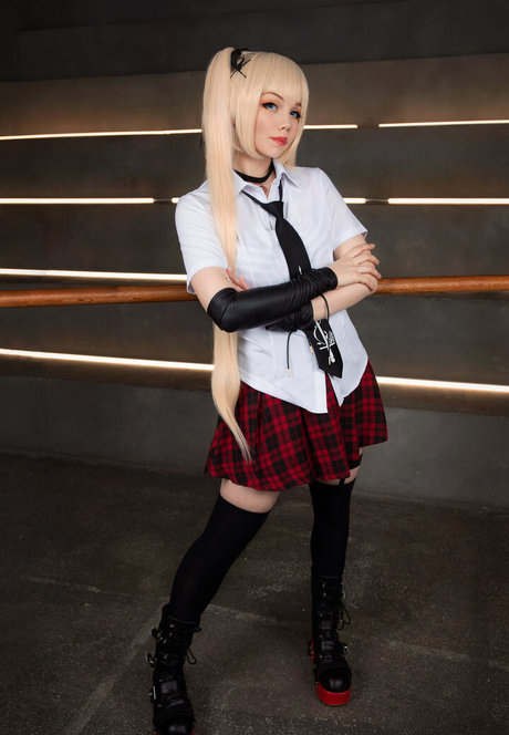 dark skin ebony onlyfans sexy xxx picture