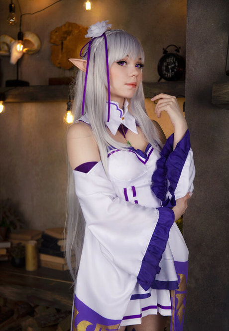 monster tits onlyfans naked pic