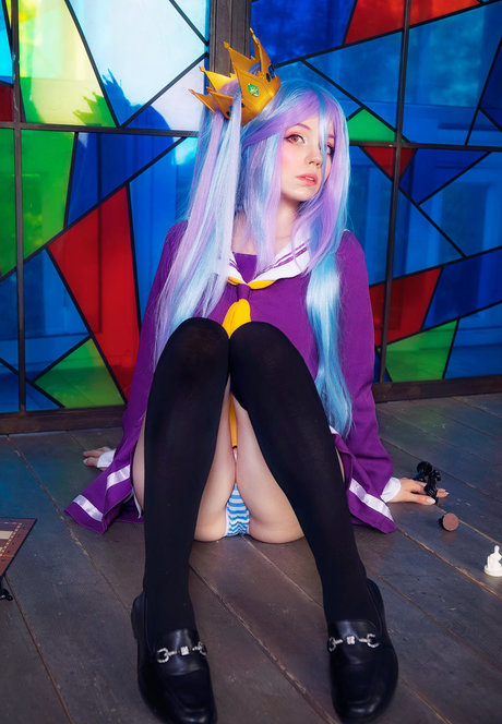 beautiful japanese onlyfans art naked photos