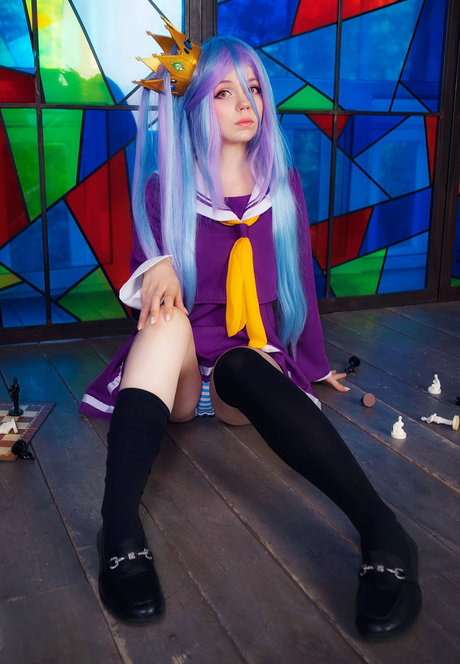 massive tits onlyfans beautiful xxx pics