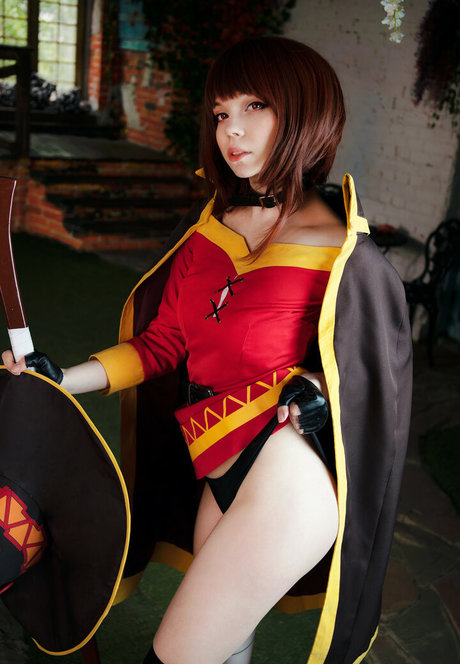 ebony shower onlyfans beautiful porn pics