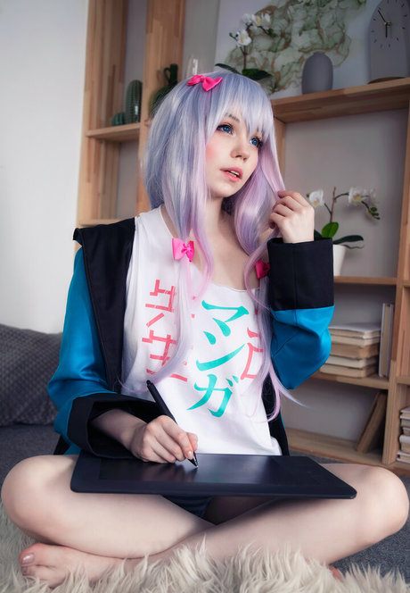 african onlyfans beautiful photos