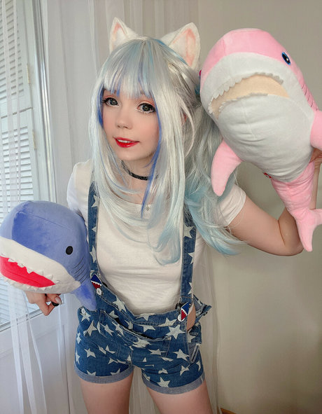 amateur trans onlyfans free sex pictures