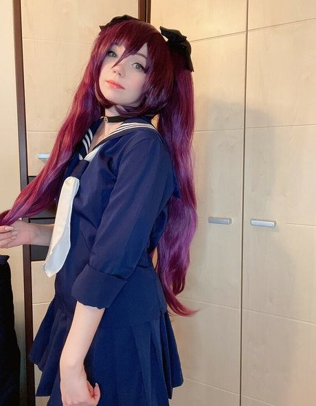 amateur wife onlyfans porno galleries