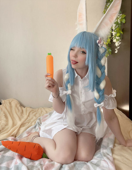 southern onlyfans sex picture