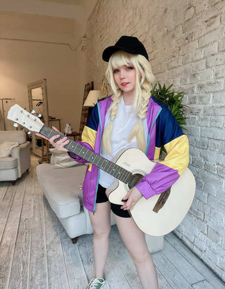 ass fucking onlyfans pornographic pictures