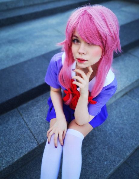 mother daughter onlyfans art naked img