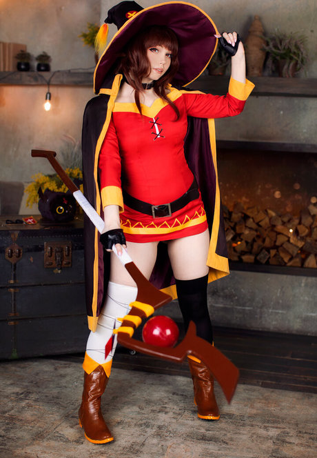 mature blonde onlyfans free xxx img