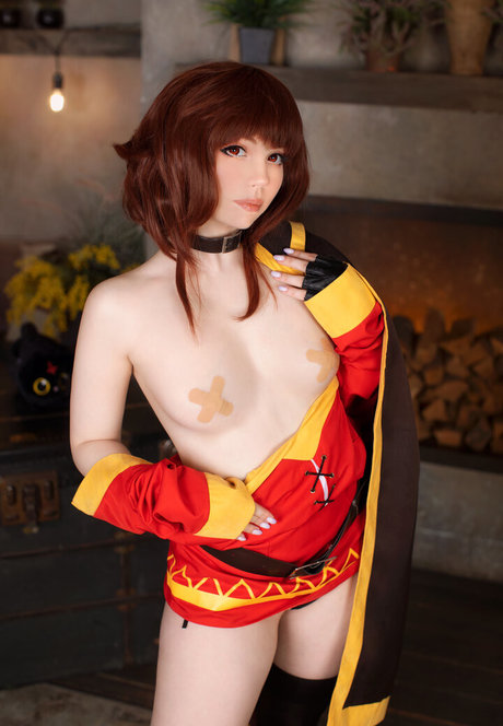 bbw latina onlyfans top galleries