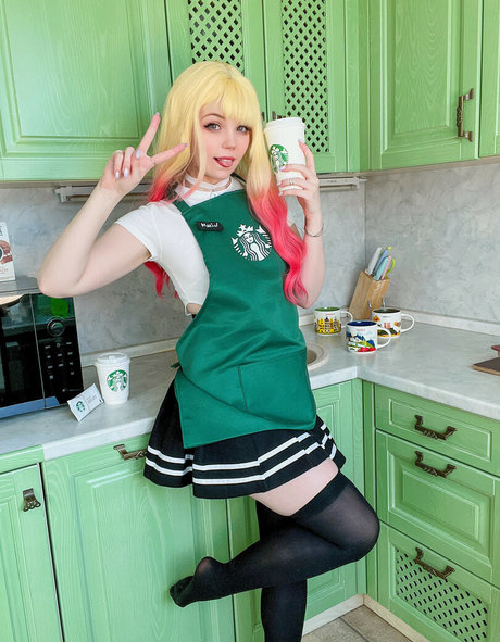 fat ass asian onlyfans beautiful xxx pictures