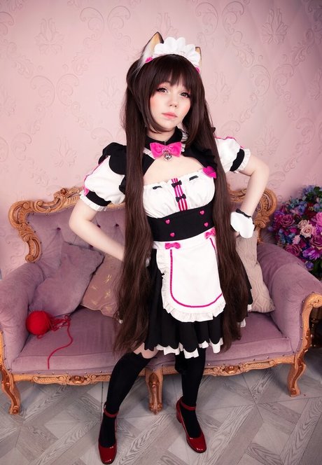 feedee onlyfans art xxx archive