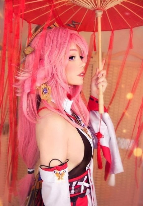 muslim onlyfans xxx images