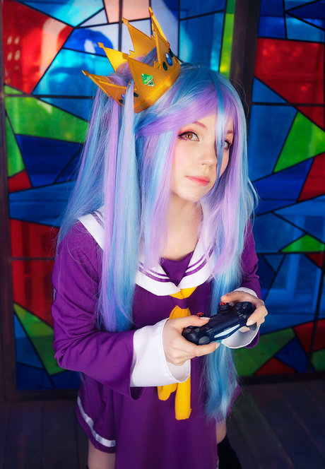 bimbo onlyfans free sexy archive