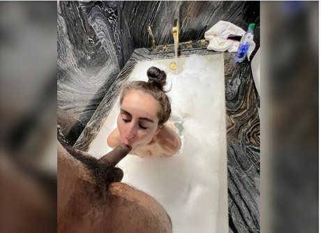 fitness pussy onlyfans beautiful naked picture