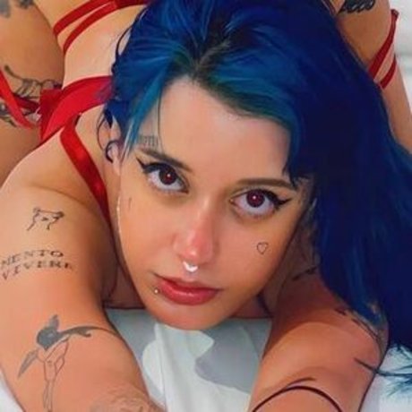 ebony bbw onlyfans beautiful porn picture