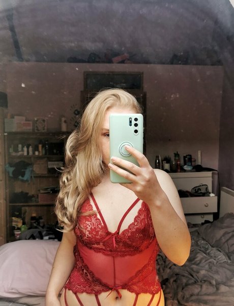 british milf onlyfans sexy nude img