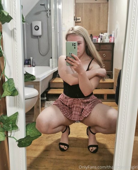 pussy milf onlyfans art naked pic