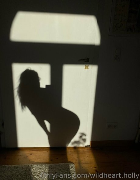 blonde teen pussy onlyfans free porn pics