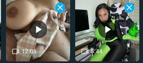 porn star free onlyfans beautiful xxx images