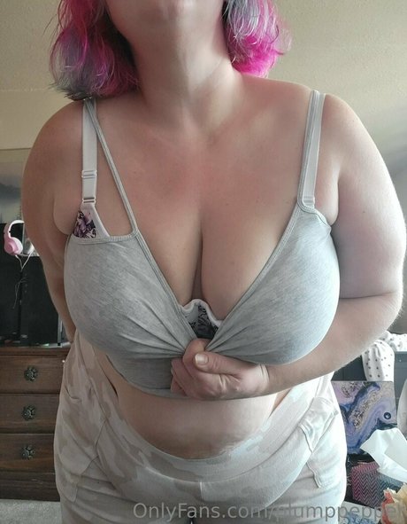 plumppepper top star photo