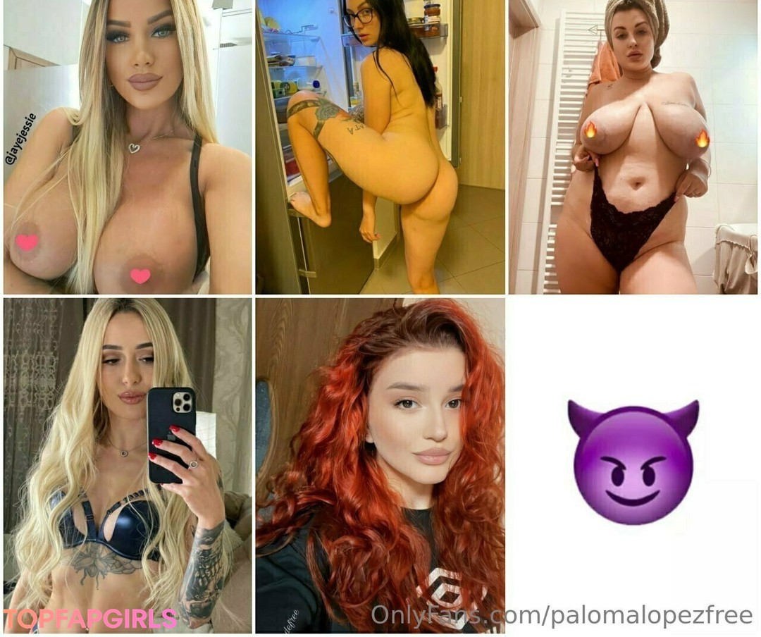big tits cougar onlyfans hot sexy photos
