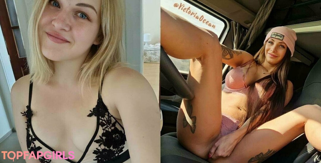 shemale handjob onlyfans nudes images