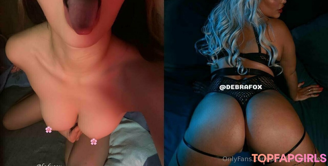 palomalopezfree sex actress galleries