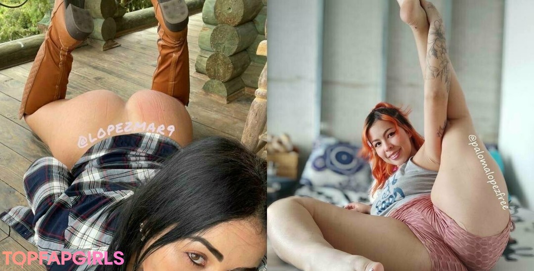 palomalopezfree star naked picture