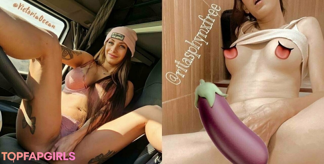 petite slut onlyfans sexy nudes gallery