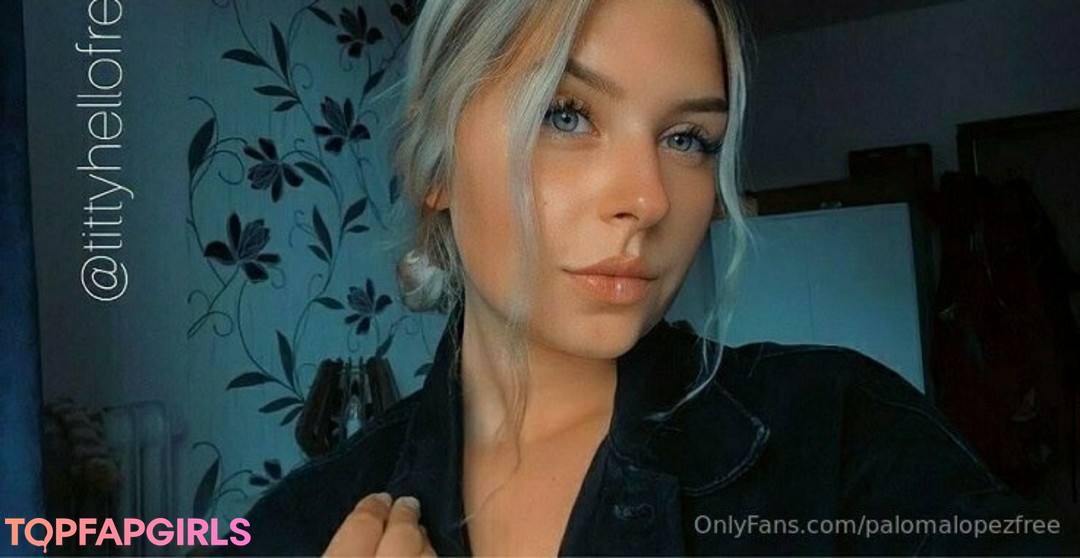 naked milf onlyfans free naked pics