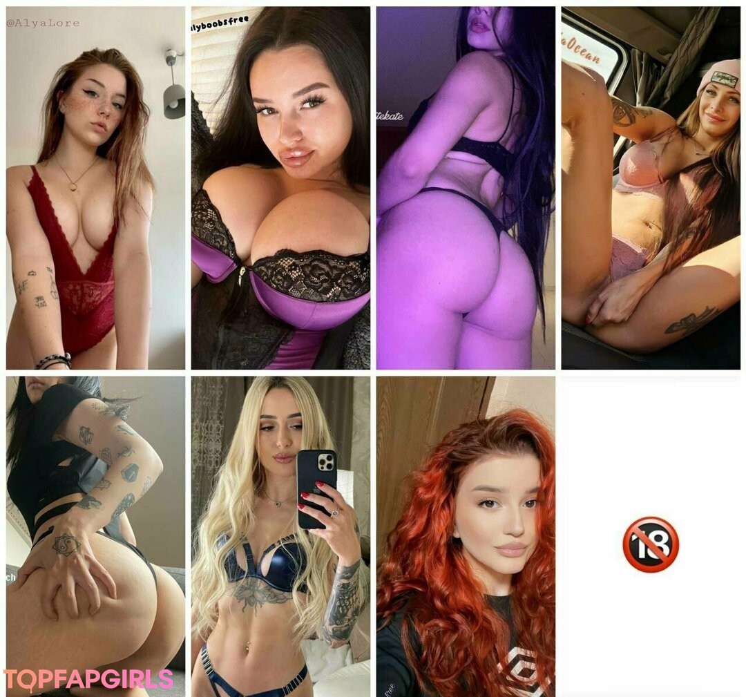 bodybuilder girls onlyfans free sexy photos