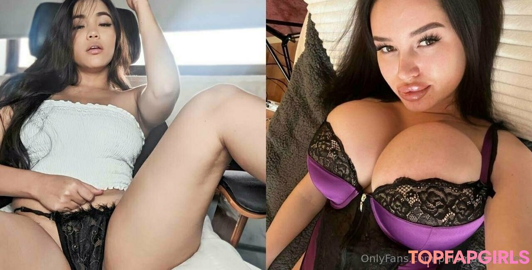 palomalopezfree nice actress pic
