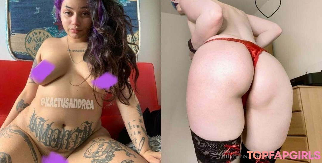 anal asian onlyfans art nude pic