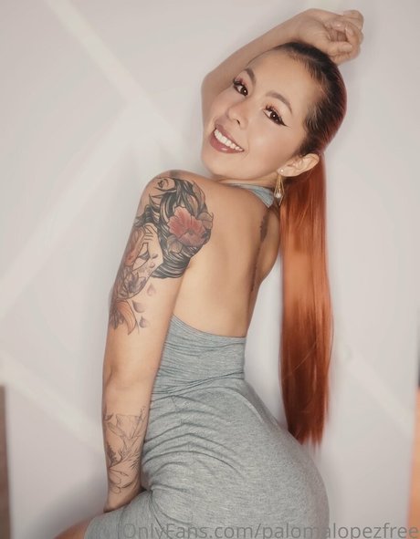 big tits titfuck onlyfans nice image