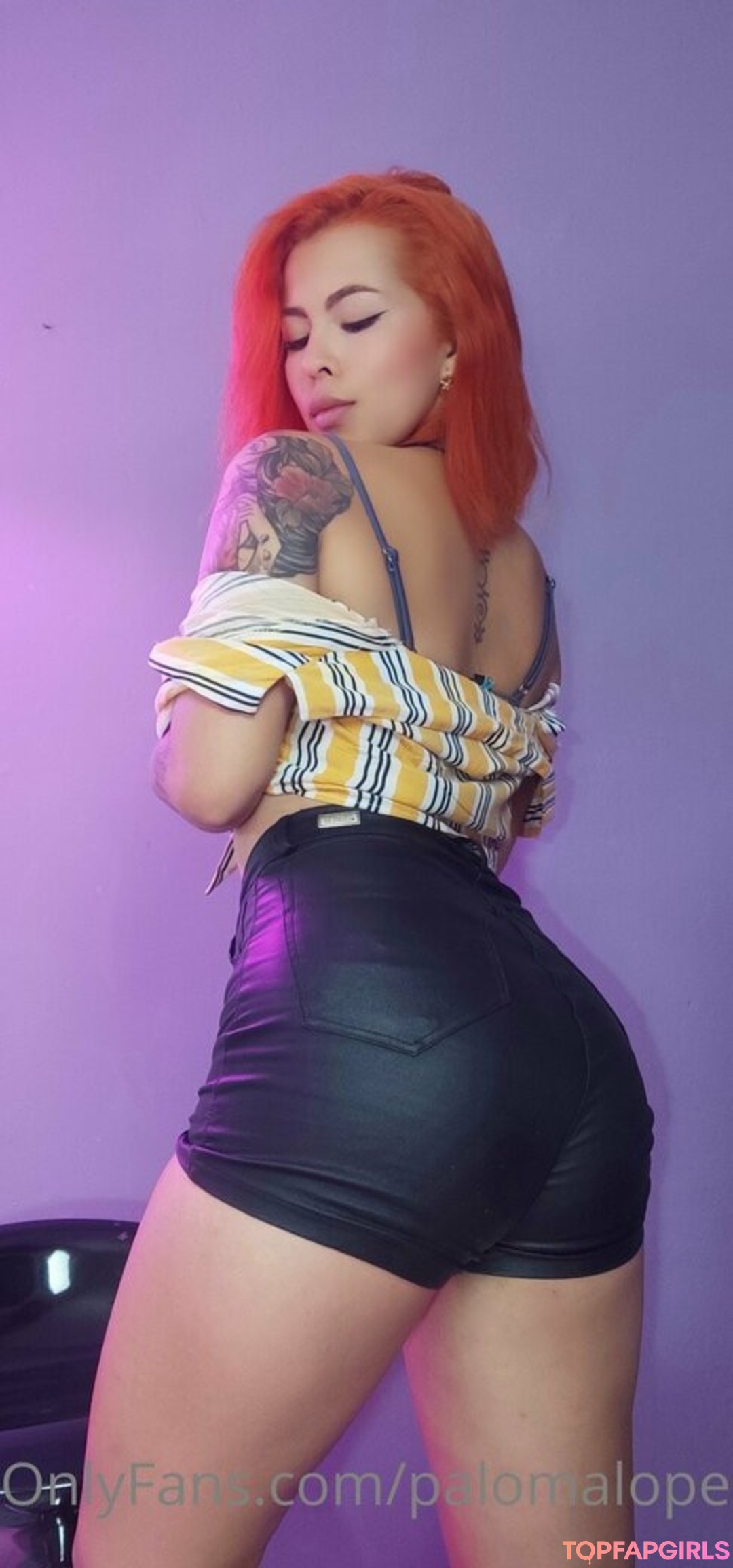palomalopezfree perfect actress picture