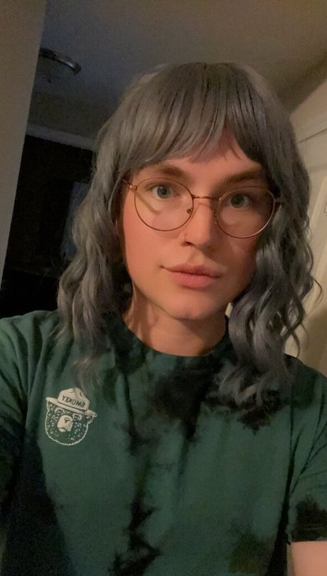 rubytransbb erotic pornstar pictures