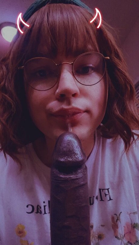 rubytransbb nice actress photo