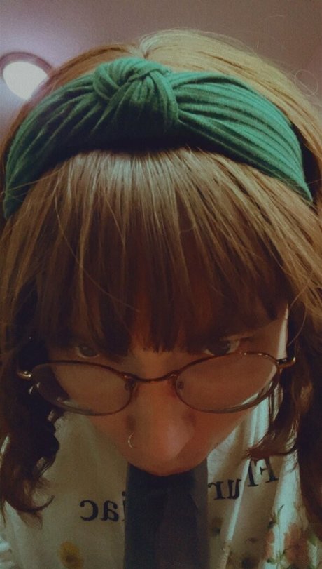 rubytransbb perfect pornstar image