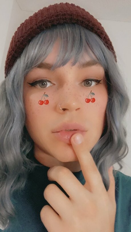 rubytransbb nice actress pics